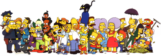 Simpsons_cast.png