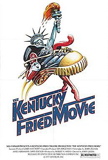 220px-Kentucky_Fried_Movie_movie_poster.jpg