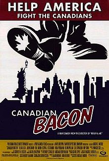 220px-Canadian_Bacon_%28movie_poster%29.jpg