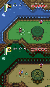 170px-Legend_of_Zelda_a_Link_to_the_Past_Screen02.png