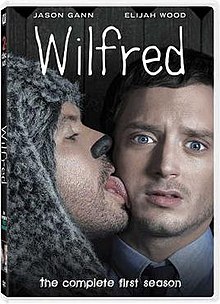 220px-Wilfred_Season_1_DVD.jpg