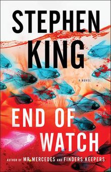 220px-End_of_Watch_cover.jpg
