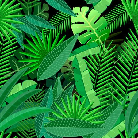 41260193-stock-vector-leaves-of-tropical-palm-tree-seamless-pattern-on-dark-background.jpg