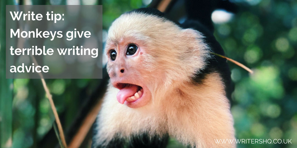 Monkeys-give-terrible-writing-advice.jpg