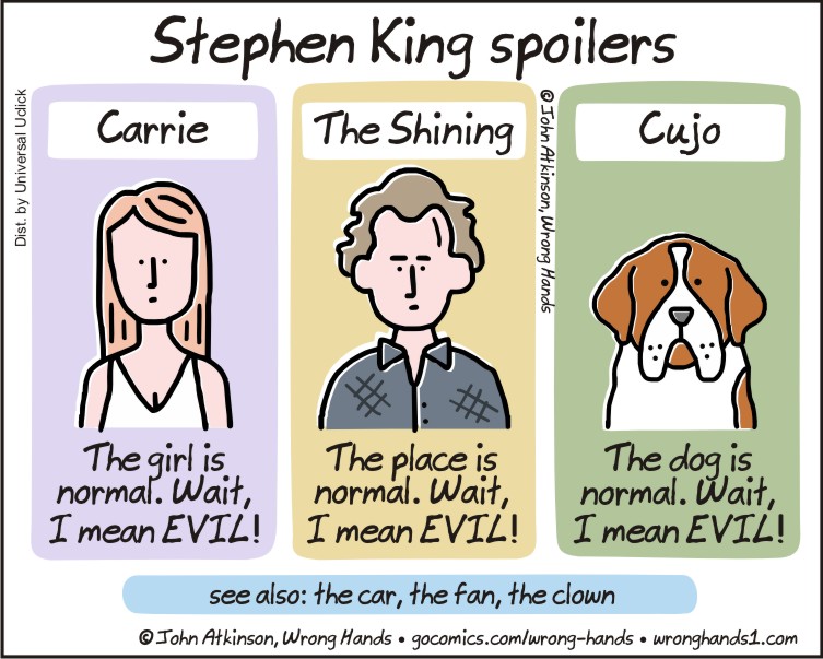 stephen-king-spoilers.jpg