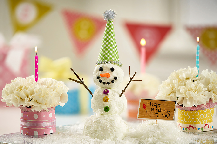 winter-birthday-snowman.jpg.