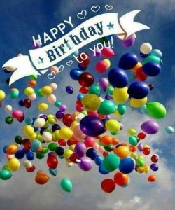 fantastic-Happy-Birthday-Balloons-Images-250x300.jpg