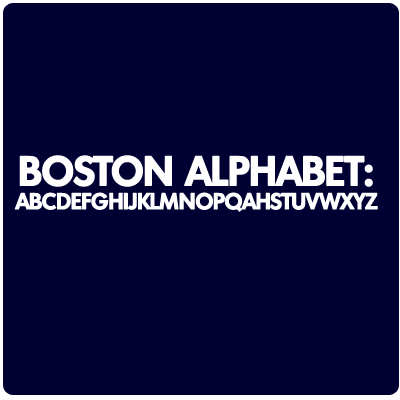 boston-alphabet.gif