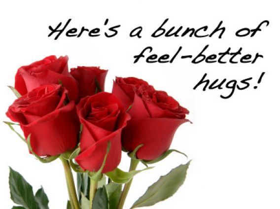 Heres-A-Bunch-Of-Feel-Better-Hugs.jpg