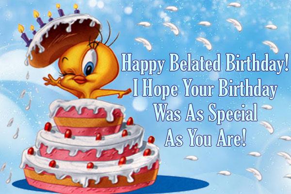 Happy-Belated-Birthday-Greeting-Card.jpg