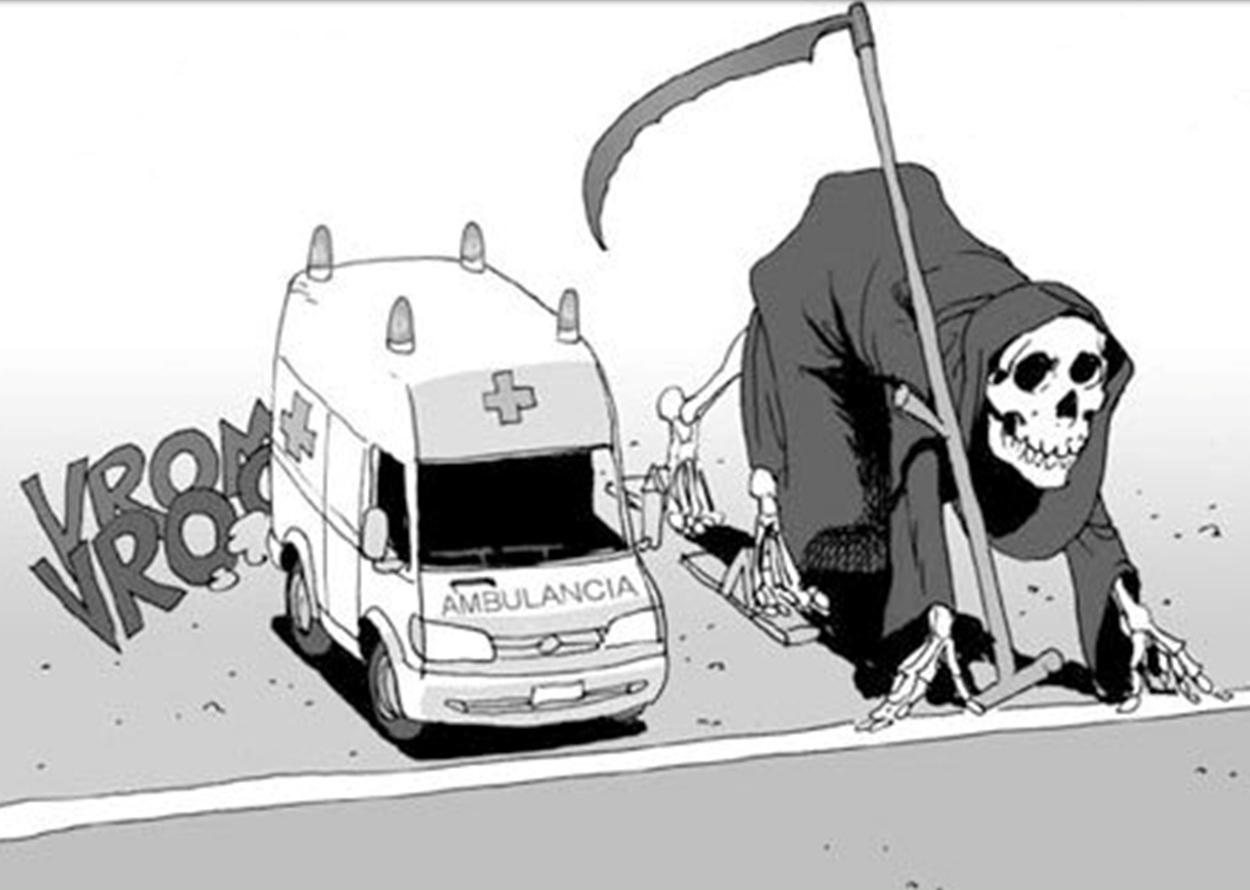 Grim-Reaper-Ambulance-Funny-Death-Race-Image.jpeg