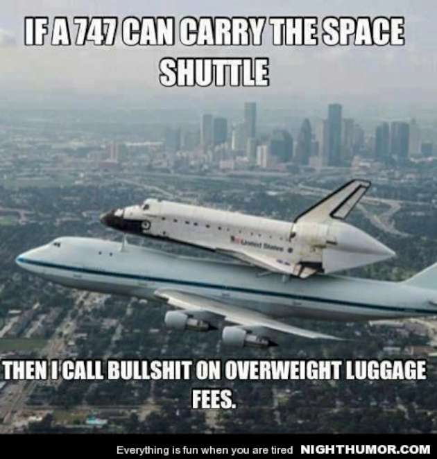 Then-I-Call-Bullshit-On-Overweight-Luggage-Fees-Funny-Funny-Plane-Meme-Picture.jpg