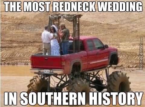 Funny-Redneck-Meme-The-Most-Redneck-Wedding-Picture-For-Facebook.jpg