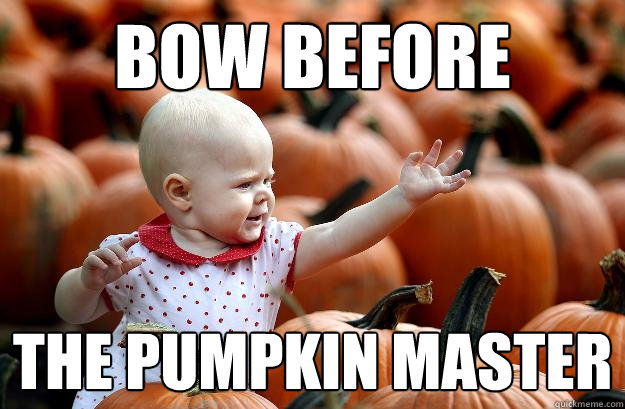 Funny-Pumpkin-Meme-Bow-Before-The-Pumpkin-Master-Image.jpg.