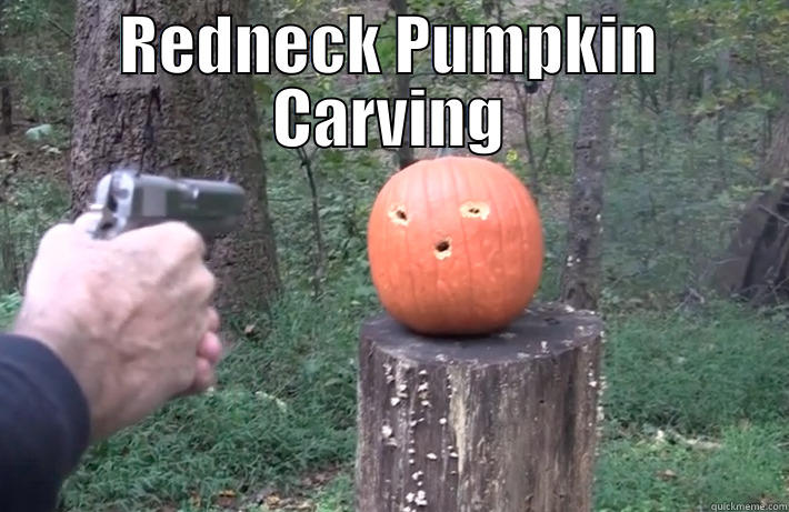 Redneck-Pumpkin-Carving-Funny-Pumpkin-Meme-Image.jpg