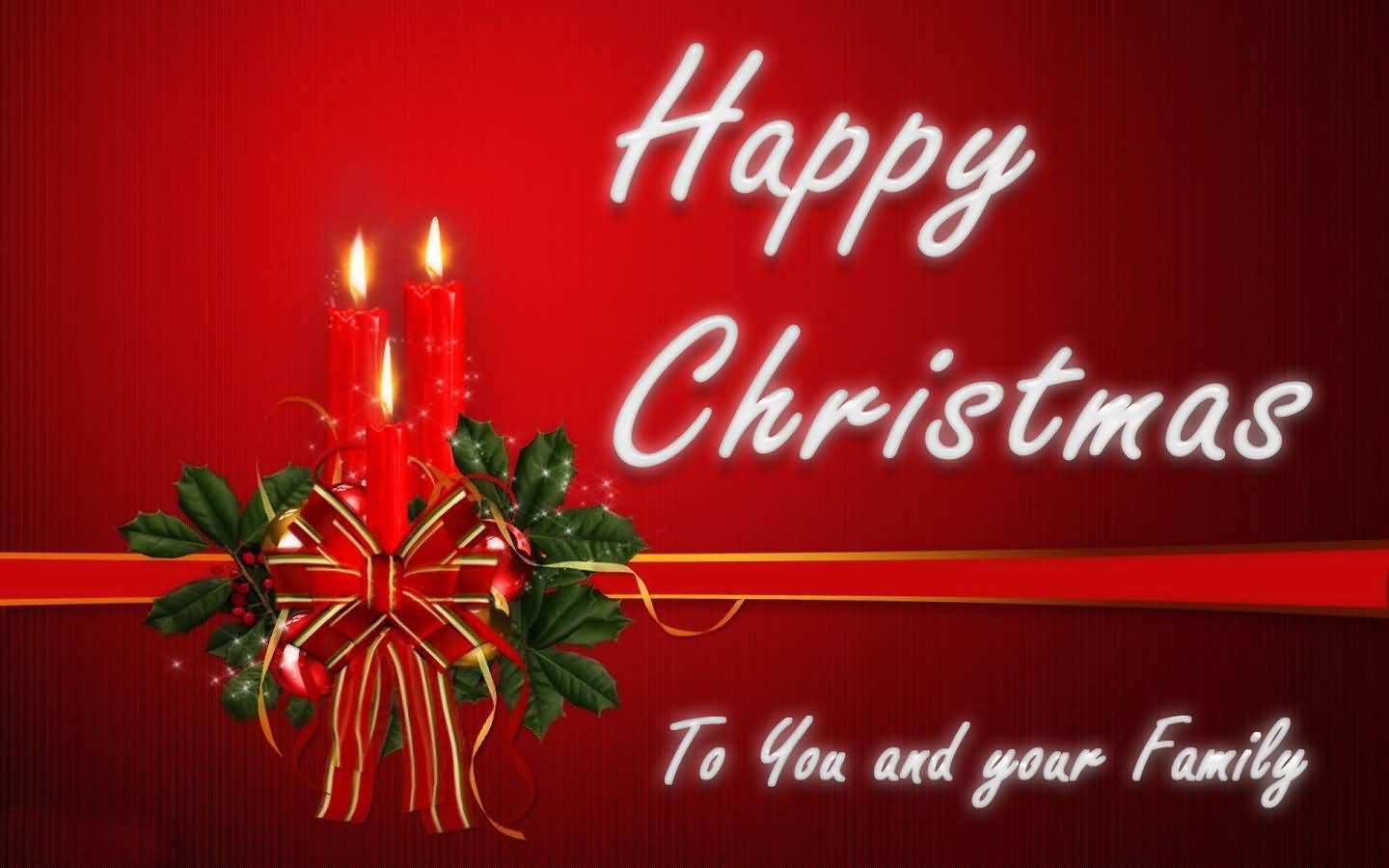 Happy-Christmas-To-You-And-Your-Family.jpg