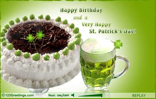 Happy-Birthday-And-A-Very-Happy-Saint-Patricks-Day-Greeting-Card.jpg
