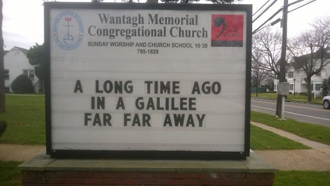 funny-church-signs-galilee.jpg