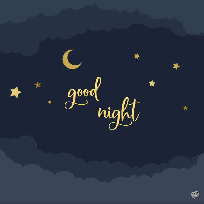 good-night-image-moon-stars.jpg
