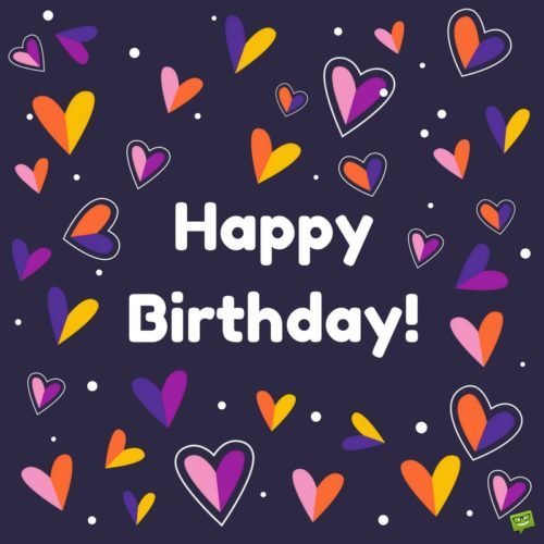 Birthday-wish-for-whatsapp-on-background-with-colorful-hearts-500x500.jpg
