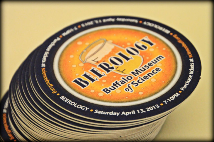 Beerology-2015-Buffalo-NY-2-730x487.jpg