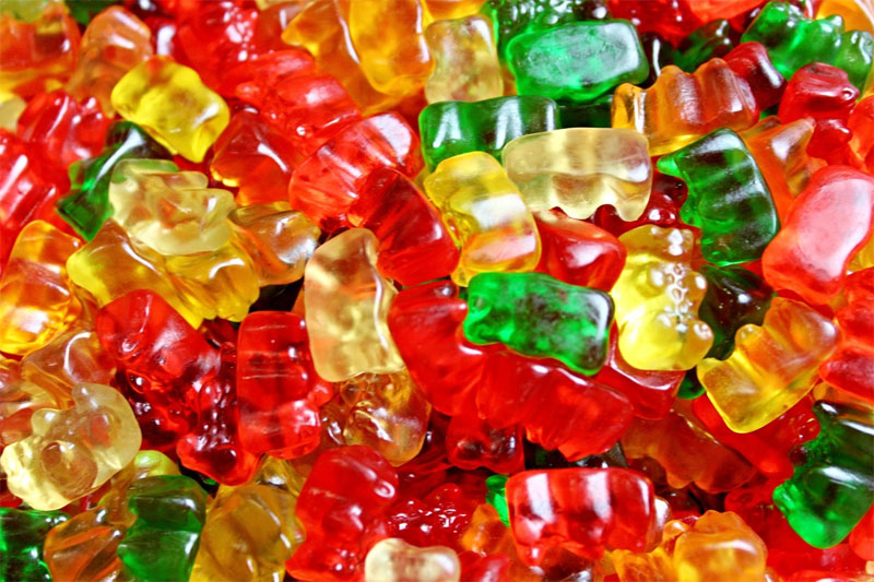haribo-gummy-bears.jpg