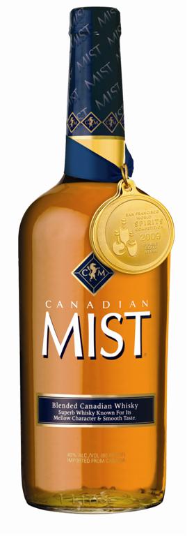 canadian-mist-whisky.jpg