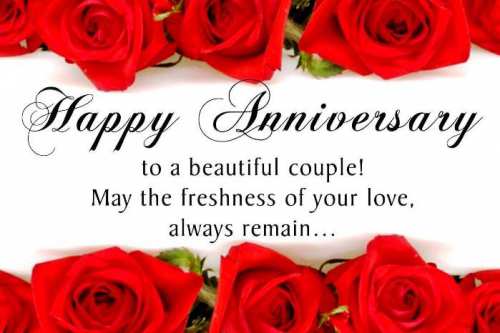 marriage-anniversary-wishes.jpg