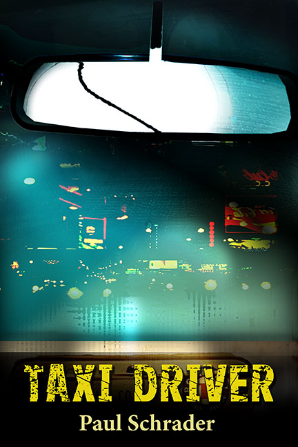 Taxi-FinalCover.jpg