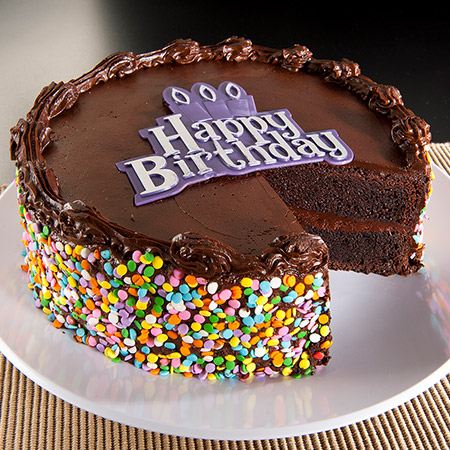 Chocolate-Birthday-Cake-Whole.jpg