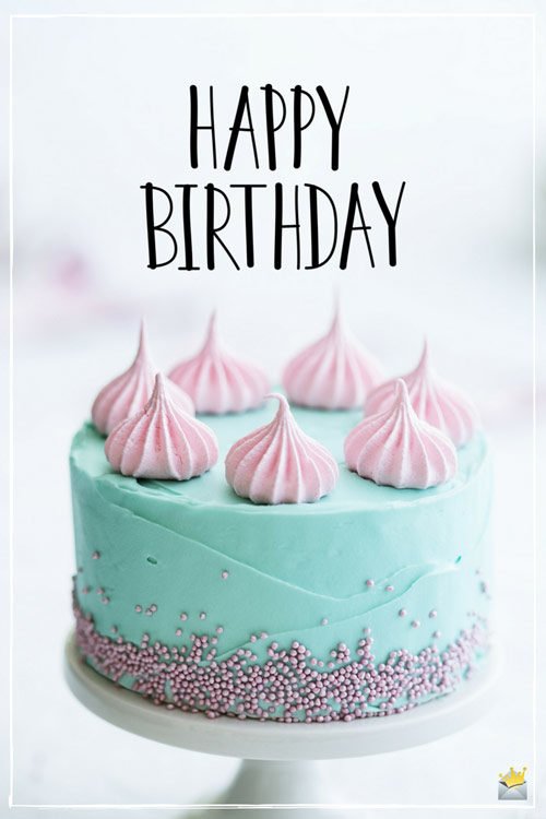birthday-wish-quote-facebook-friend-cake-500x750.jpg