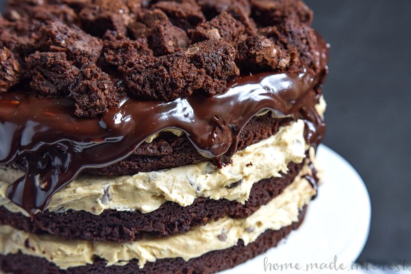 Brownie-Chocolate-Chip-Cookie-Dough-Cake_final.jpg