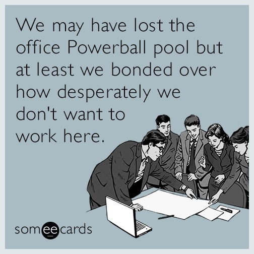 Powerball-Losers.jpg