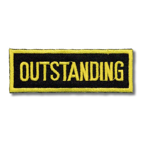 outstanding-patch.jpg