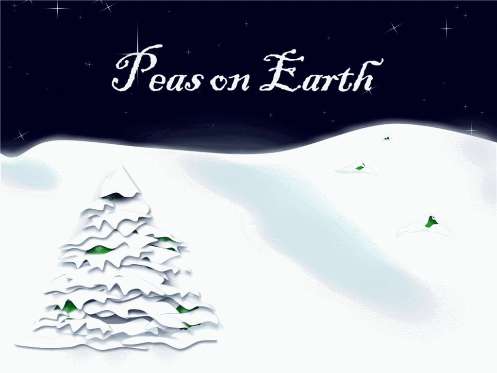 Peas-on-Earth-Christmas-E-Card-for-PowerPoint-56a6c5035f9b58b7d0e48222.PNG