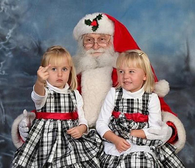 awkward-christmas-photo-twins-58b8b92b3df78c353c080d62.jpg