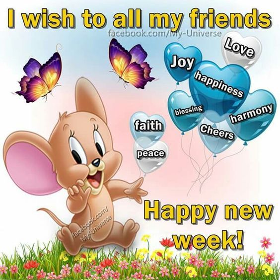 299563-I-Wish-To-All-My-Friends-Happy-New-Week-.jpg