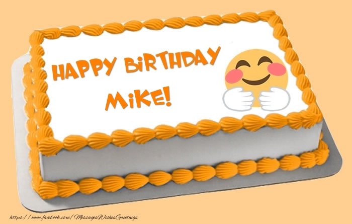 birthday-mike-18809.jpg