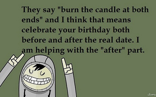 after-celebration-belated-birthday-wishes.jpg