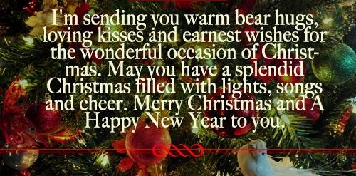 warm-bear-hugs-christmas-wishes.jpg