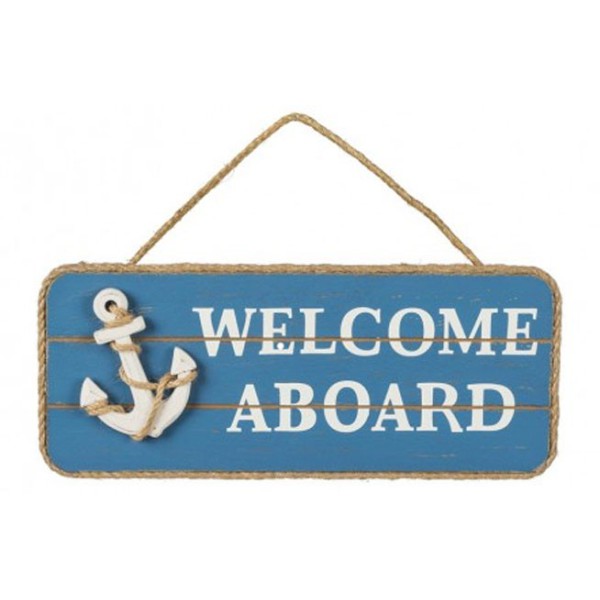 welcome-aboard-holzplatte.jpg
