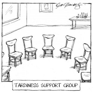 tardiness-support-group.jpg