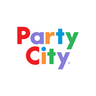 www.partycity.com