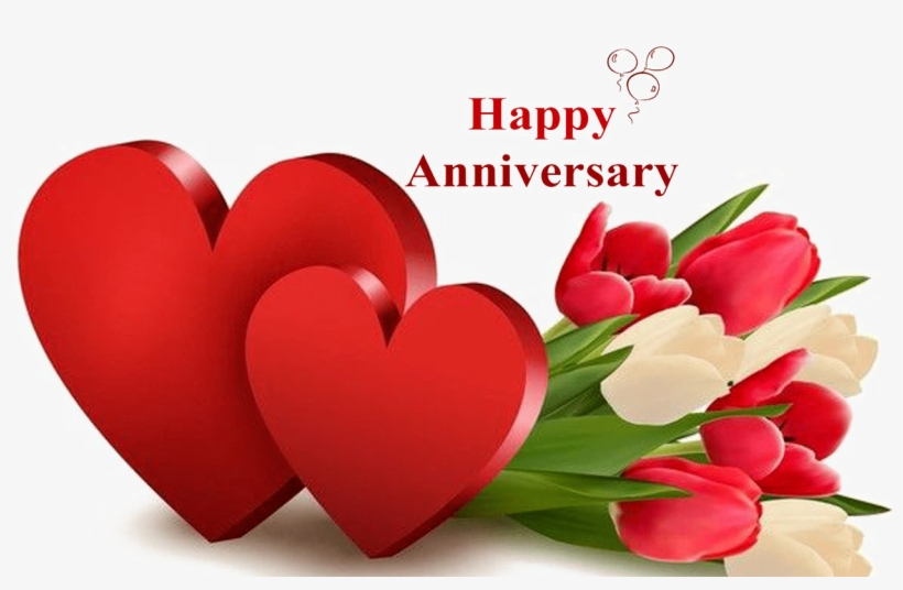 86-869015_happy-anniversary-download-png-image-happy-marriage-anniversary.png