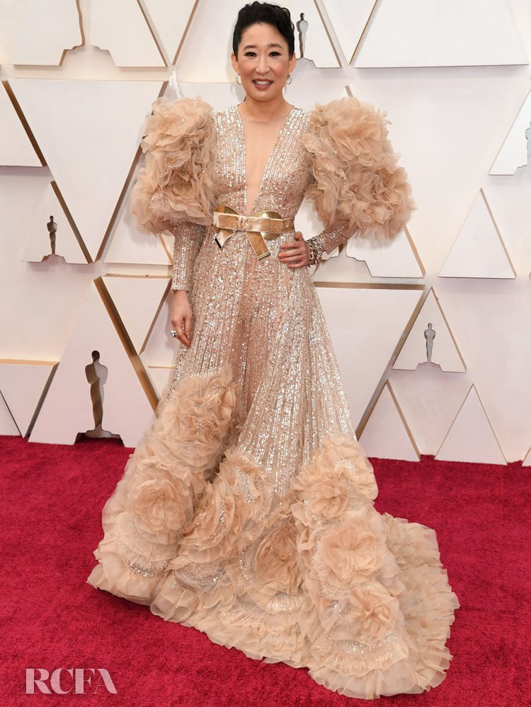 Sandra-Oh-In-Elie-Saab-Haute-Couture-2020-Oscars.jpg