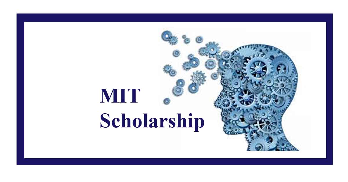 MIT-Scholarship-scholarshipcare.jpg