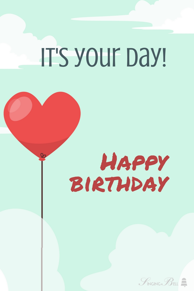 It-s-your-day-Happy-birthday-SB.jpg