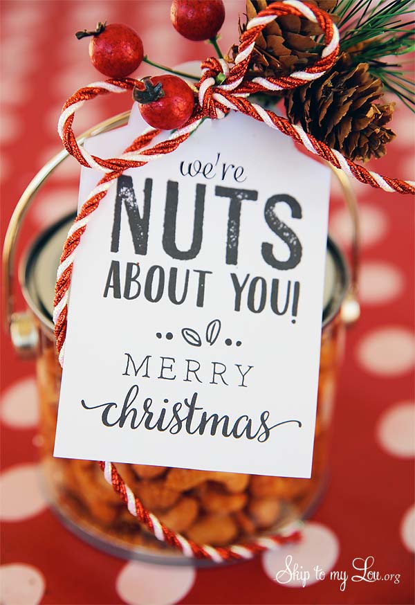 clever-saying-gift-nuts-about-you.jpg