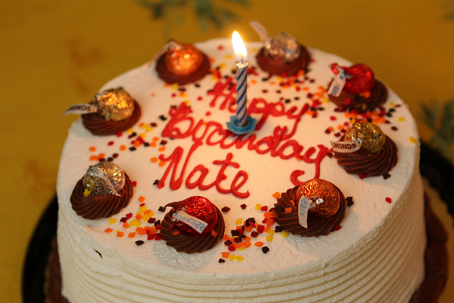 happy-birthday-nate-cake_261512.jpg