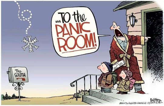 funny-cartoon-South-snow-panic-room1.jpg